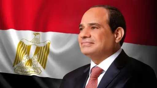 أخبار بالعربي