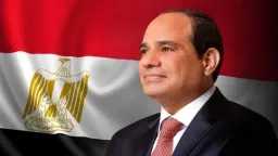 أخبار بالعربي