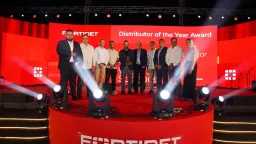 VAS” للحلول المتكاملة تتصدر شركاء...