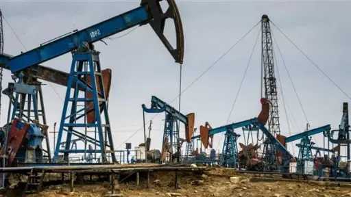 مصر تعلن تحقيق 18 كشفًا...