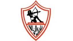 حياة ومجتمع