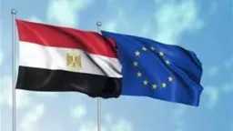 أخبار بالعربي