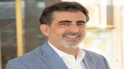 السياحة بين التقنية والإنسان: الدرس...