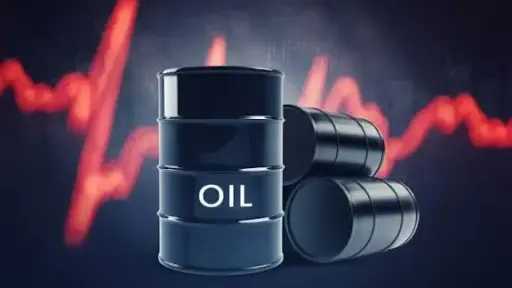 أسعار النفط.. برنت يقفز 2.9%...