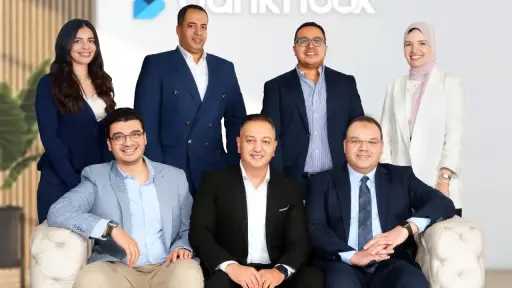 بنك إن بوكس مصر تعلن...