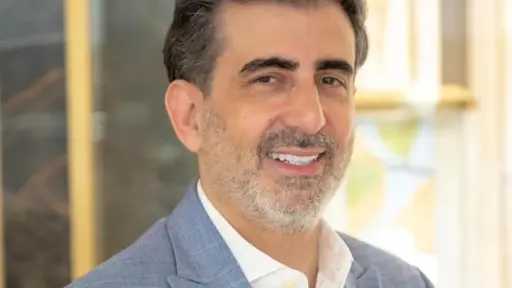 ملكية الأجانب في السوق السعودية:...