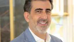 اقتصاد بالعربي