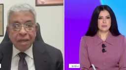 أخبار بالعربي