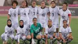 حياة ومجتمع