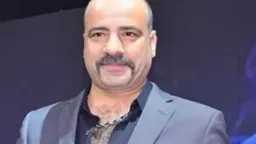 حياة ومجتمع