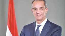 أخبار بالعربي