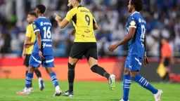 حياة ومجتمع