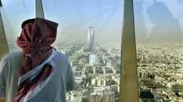 اقتصاد بالعربي