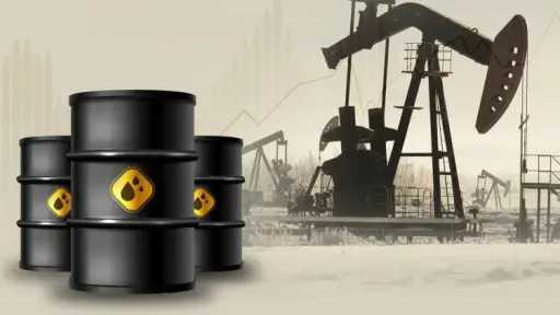 استقرار حذر في أسعار النفط...