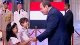 أخبار بالعربي