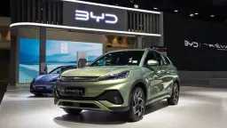 اقتصاد بالعربي