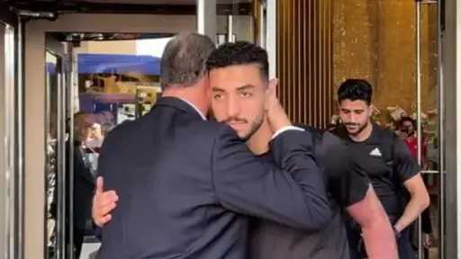 حياة ومجتمع