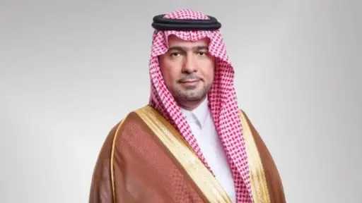 وزير الإسكان السعودي: المملكة تحقق...