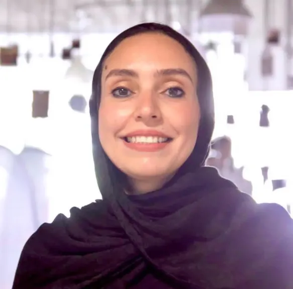 دعاء القصاص