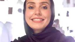 اقتصاد بالعربي