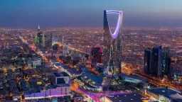 اقتصاد بالعربي