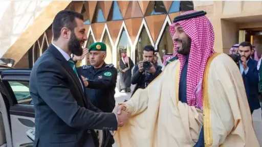 طريق الحقيقة