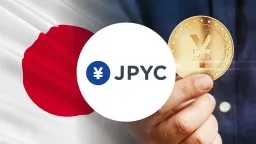 اليابان تطلق أول عملة رقمية...