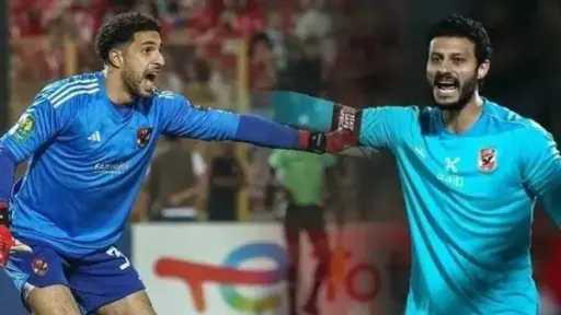 حياة ومجتمع