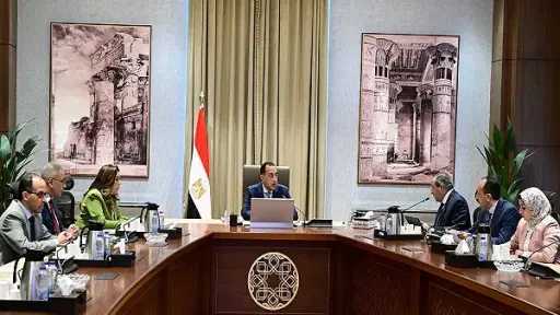 أخبار بالعربي