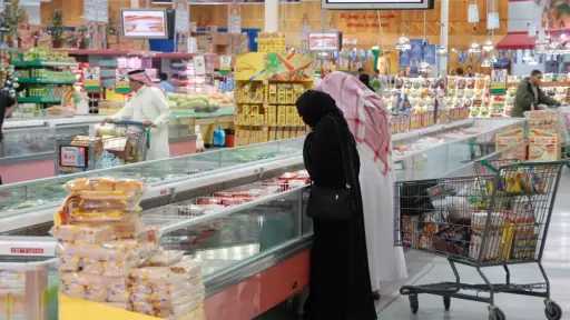 نائب وزير الزراعة: سوق الغذاء...