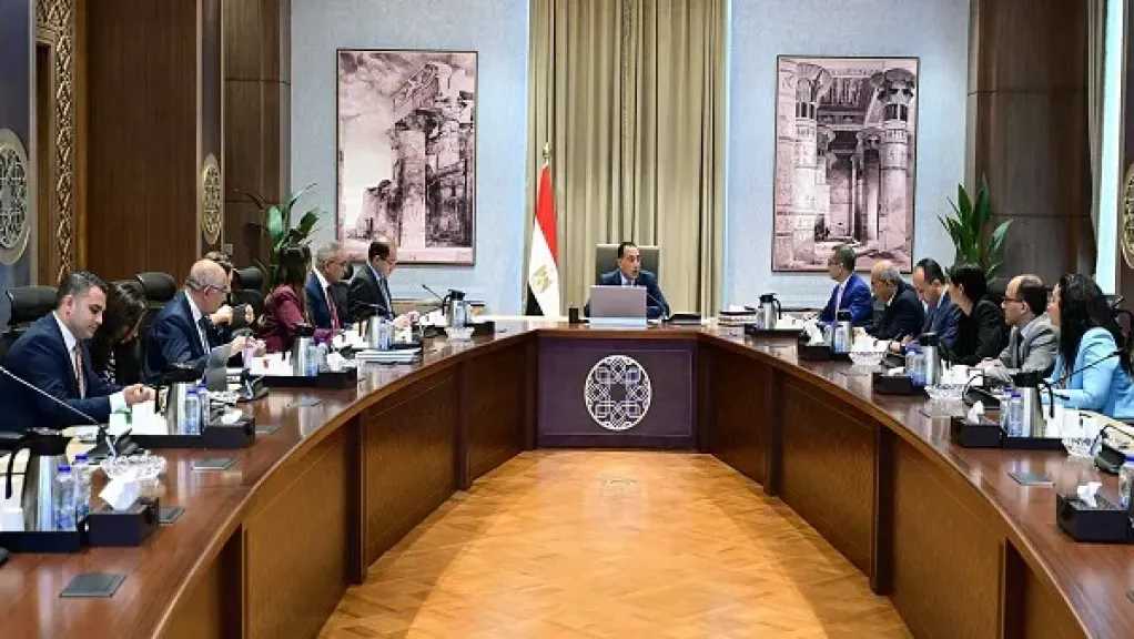أخبار بالعربي
