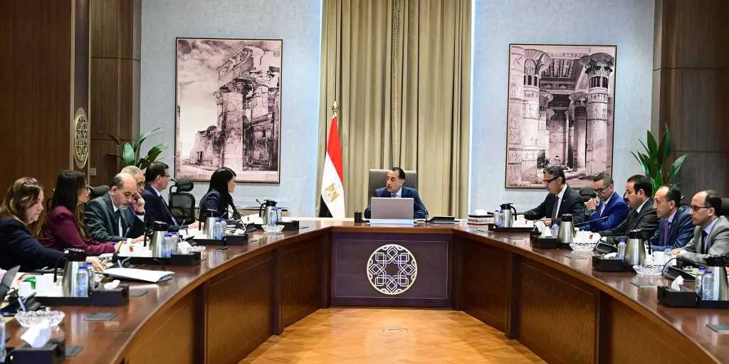 أخبار بالعربي