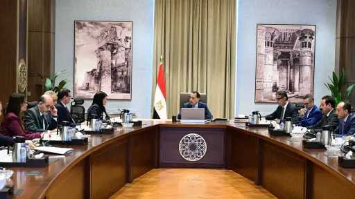 أخبار بالعربي