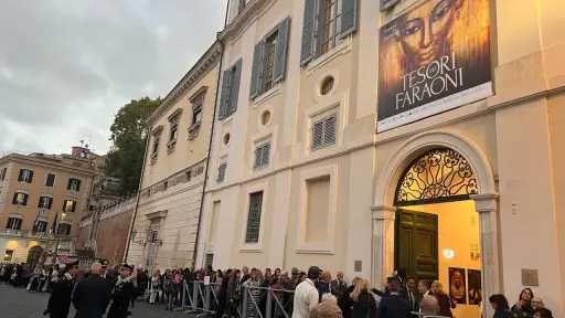 أخبار بالعربي