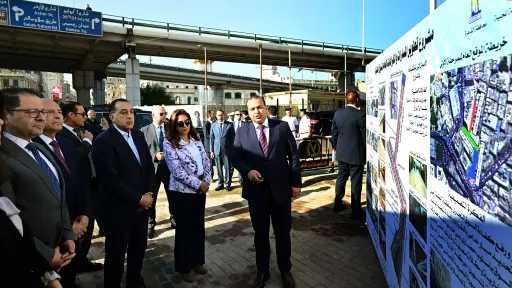 أخبار بالعربي