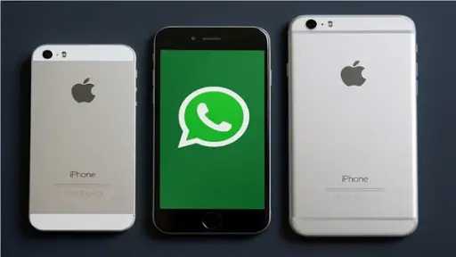 علوم بالعربي