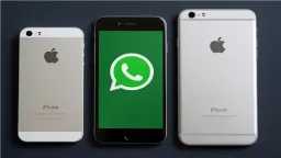 علوم بالعربي