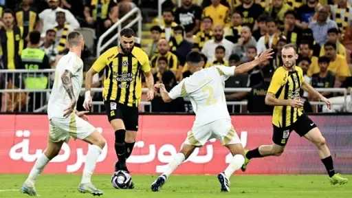 حياة ومجتمع