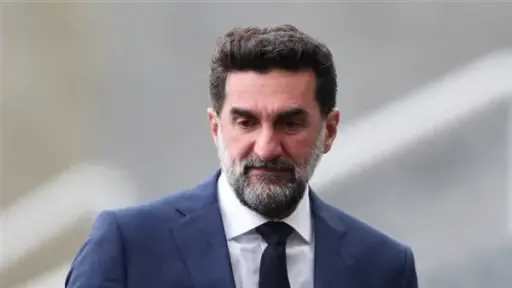 صندوق الاستثمارات العامة السعودي يرفع...