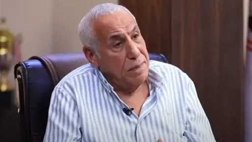 حياة ومجتمع