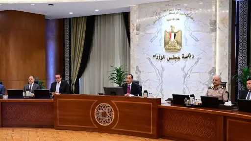 أخبار بالعربي