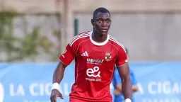 حياة ومجتمع