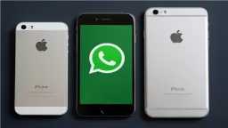 إيطاليا توسع تحقيقها ضد ”ميتا”...