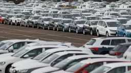 أزمة داخل الاتحاد الأوروبي: قادة...