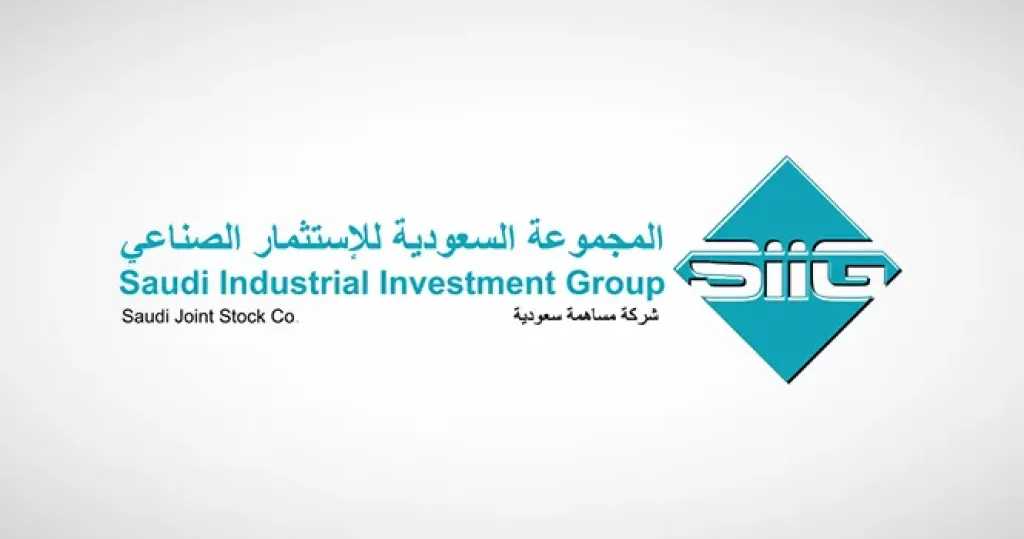 اقتصاد بالعربي