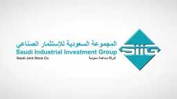 اقتصاد بالعربي