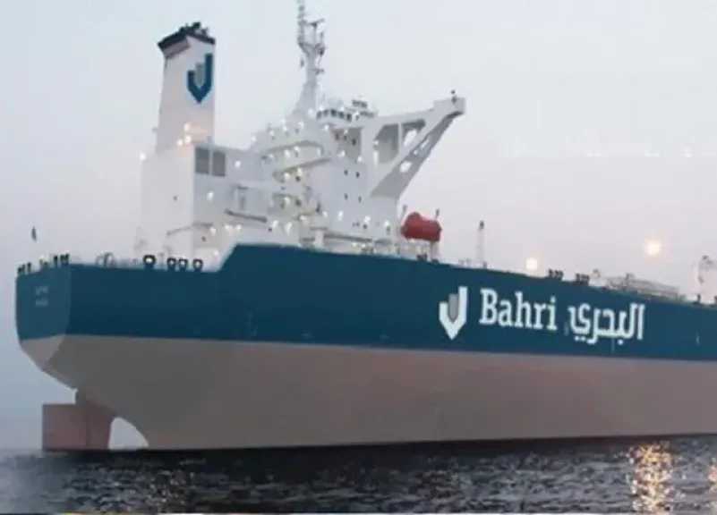 اقتصاد بالعربي