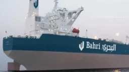 اقتصاد بالعربي