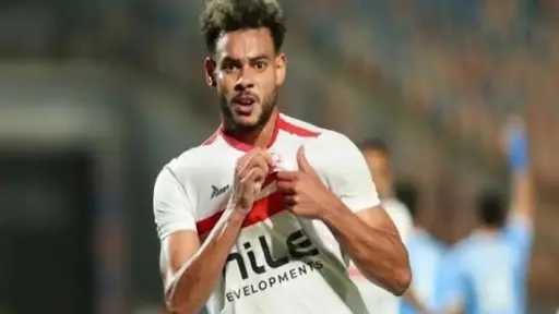 حياة ومجتمع