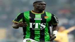 حياة ومجتمع